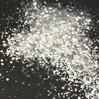 Tim Holtz Distress Glitter - Rock Candy Chunky 4.7oz