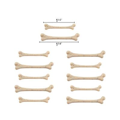 Tim Holtz® Idea-Ology™ - Boneyard