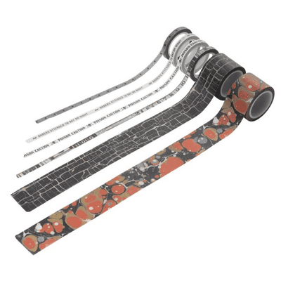 Tim Holtz® Idea-Ology™ - Design Tape, Halloween