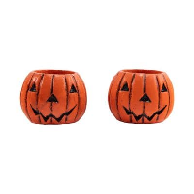 Tim Holtz® Idea-Ology™ - Jack-O-Lanterns 2025