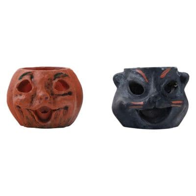 Tim Holtz® Idea-Ology™ - Trick or Treat