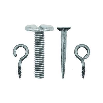 Tim Holtz® Idea-Ology™ - Vignette Hardware
