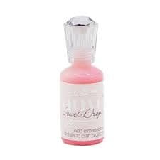 Tonic Nuvo Jewel Drops - Pink Aura