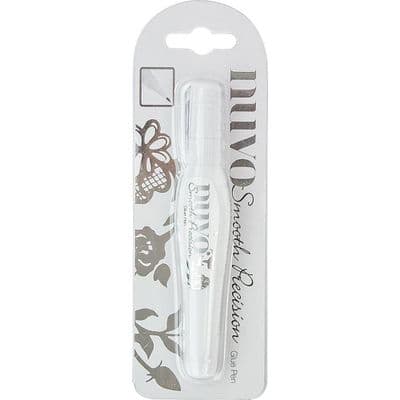 Tonic Nuvo Smooth Precision Glue Pen