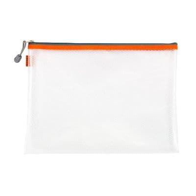 Tonic Studios Craft Storage Pouch A4
