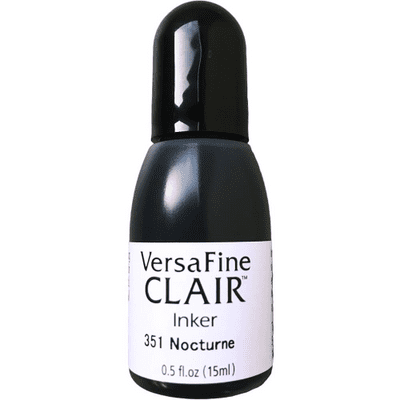 VersaFine Clair Inker - Nocturne