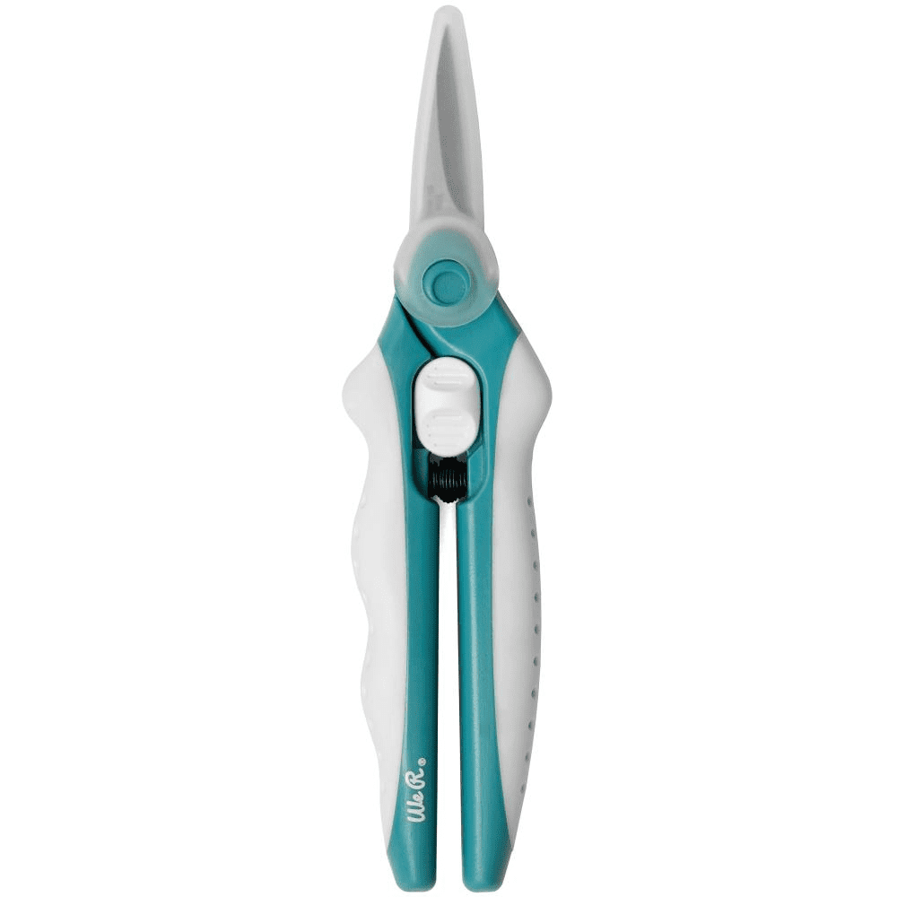 We R Comfort Crafts Spring Scissors