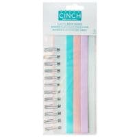 We R Memory Keepers Cinch Elastic Book Bands