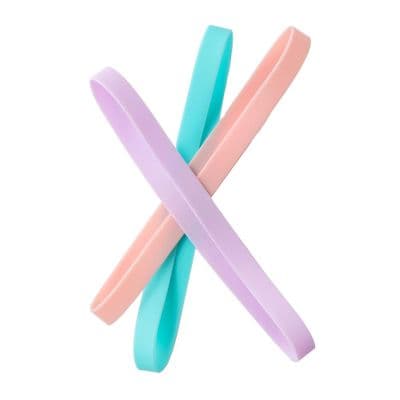 We R Memory Keepers Cinch Elastic Book Bands