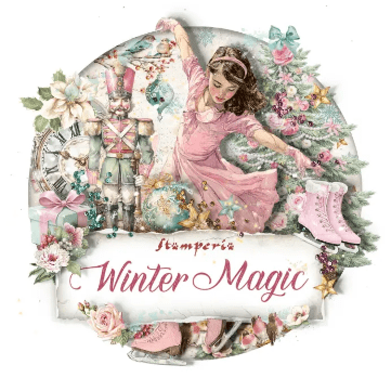 Winter Magic