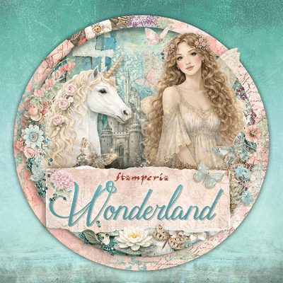 Wonderland