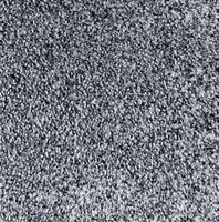 WOW!  Embossing Powder Trio - Alchemy Seth Apter Exclusive