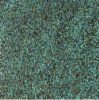 WOW!  Embossing Powder Trio - Alchemy Seth Apter Exclusive