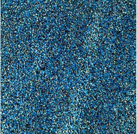 WOW!  Embossing Powder Trio - Alchemy Seth Apter Exclusive