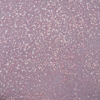 WOW!  Embossing Powder Trio - Dappled Effects Marion Emberson Exclusive