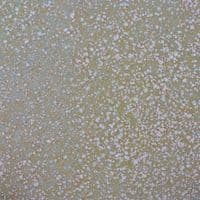 WOW!  Embossing Powder Trio - Dappled Effects Marion Emberson Exclusive