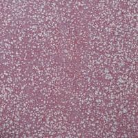 WOW!  Embossing Powder Trio - Dappled Effects Marion Emberson Exclusive