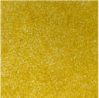 WOW!  Embossing Powder Trio - Just Desserts Seth Apter Exclusive