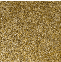 WOW!  Embossing Powder Trio - Just Desserts Seth Apter Exclusive