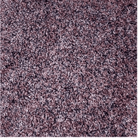 WOW!  Embossing Powder Trio - Just Desserts Seth Apter Exclusive