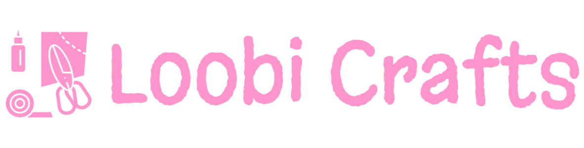 Loobi Crafts