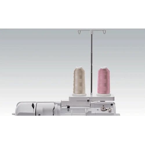 Brother Sewing & Embroidery Accessories