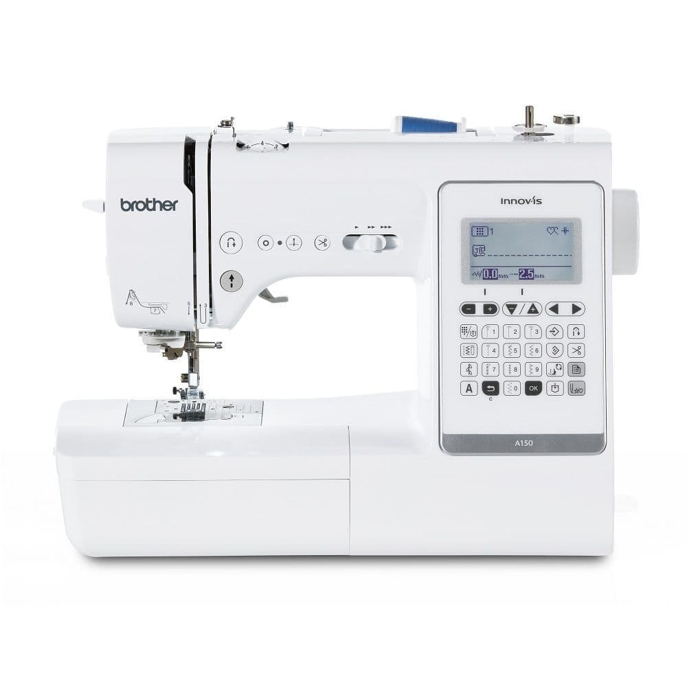 Brother A150 Sewing Machine