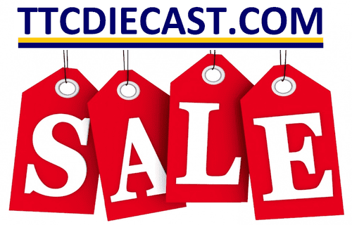 2025 March Pre owned Sale