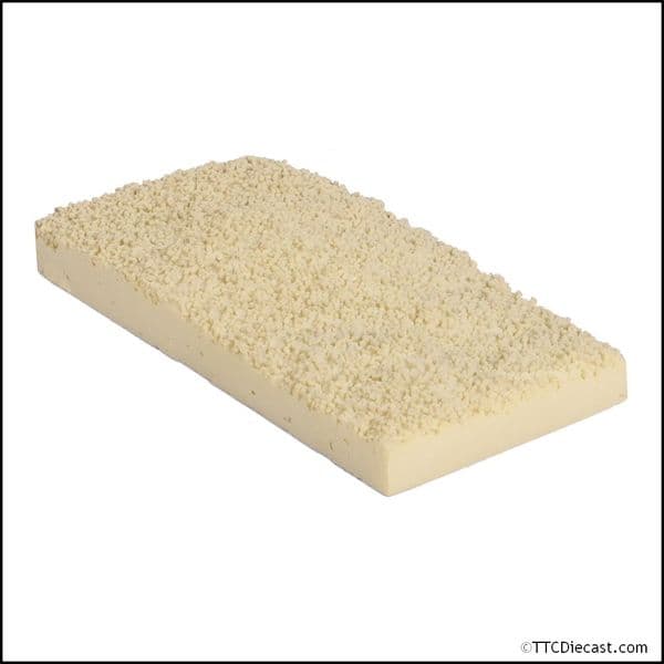 Bachmann 44-0541 Sand Load for 13T Sand Tippler (x4) - OO Gauge