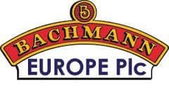 BACHMANN  LOCOMOTIVE BODIES & TENDERS