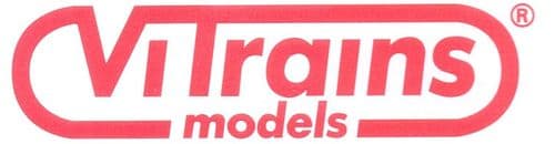 CLASS 37 SPARES