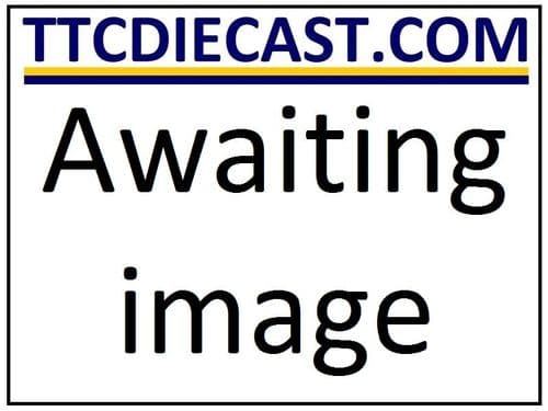Dapol 2F-028-204 45ft Curtainside Container Pack (2) Tesco N Gauge