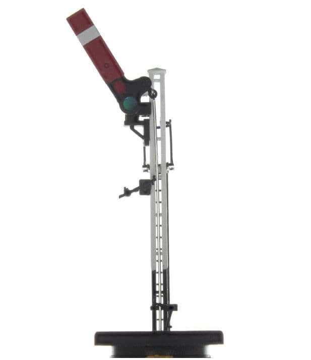 Dapol 2L003001 SR Home Lattice Signal N Gauge