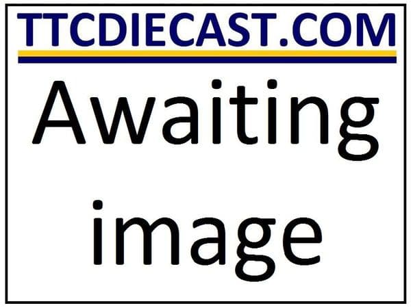 Dapol 7F-071-045 7 Plank Wagon SR 40035 *LAST ONE*