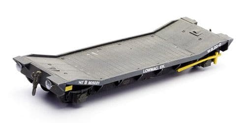 Dapol C044 Lowmac