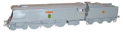 Dapol C048 Battle of Britain  Biggin Hill
