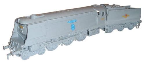 Dapol C083 Battle of Britain 257 Squadron