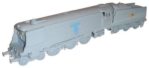 Dapol C085 Battle of Britain Fighter Pilot