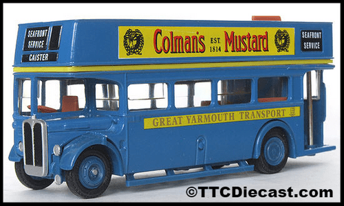 Efe diecast online