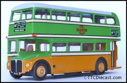 EFE 15625 AEC Routemaster RM - Halifax Joint Committee - PRE OWNED