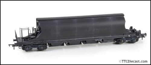 EFE Rail E87028 JIA Nacco Wagon Imerys Blue [W - heavy], OO Gauge *LAST FEW*