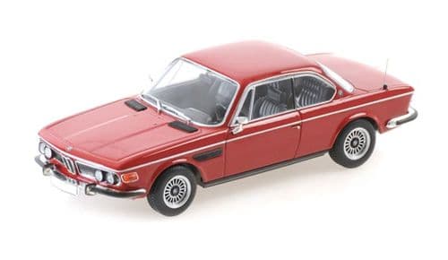 Minichamps MIN 870 029020 BMW 8-Series Coupe 2019 Black Metallic 1/87 Scale *PRE ORDER £ 24.16*