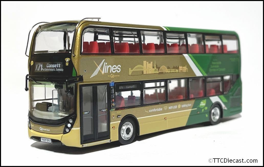 お値下げ中LION−TOYS　GVB　AMSTERDAM BUS Amazon.co.jp: LION-TOYS GVB AMSTERDAM BUS : Toys & Games