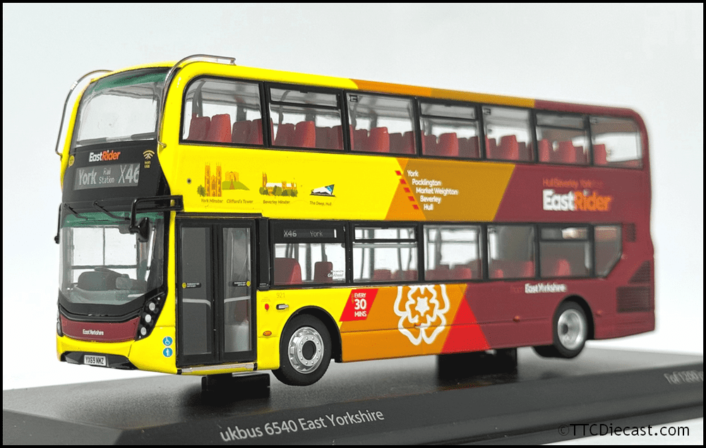 カーズ オーバーサイズ DOUBLE DECKER BUS Double Decker Bus Pixar for sale | eBay