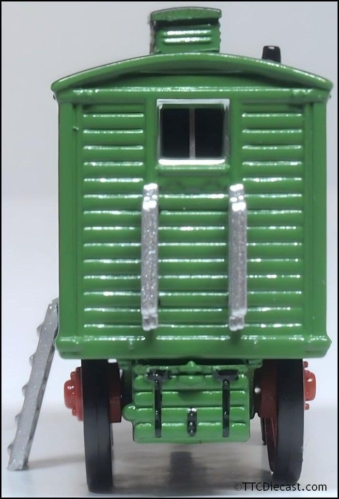 thumbnail image 2 of N Gauge 14ft Speed Boat – 1:148 Scale Pre-Built Model – CB Models UK 2 of 5