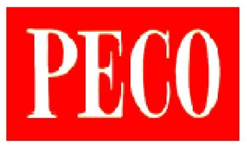 Peco PL-29 Resisters (pack 10)