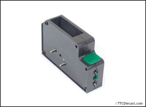Peco PL-51 Turnout Switch Module Add-on