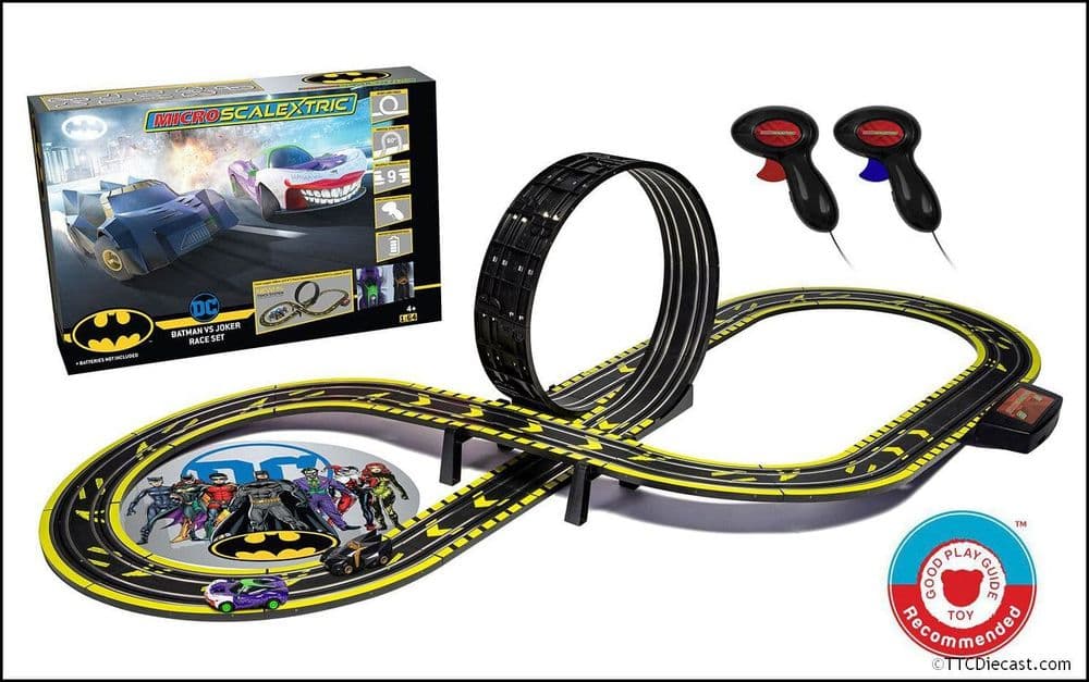 scalextric-g1155m-micro-scalextric-batman-vs-joker-set-battery-powered