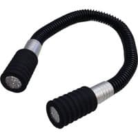 24 Led Flexi Cobra Light