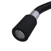 24 Led Flexi Cobra Light
